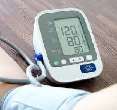 Tự kiểm tra huyết áp tại nhà, nên đo lúc nào là tốt nhất?