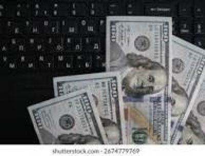 Giá USD hôm nay 1.12.2025: Đô tự do đứng yên trên 27.500 đồng