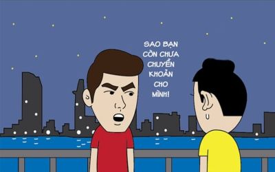 Con rể mượn 3 cây vàng suốt 7 năm, ngày trả nói câu khiến bố vợ &#039;buông đũa&#039;