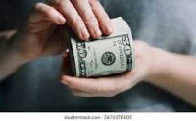 Giá USD hôm nay 24.11.2025: Giữ đà tăng cao