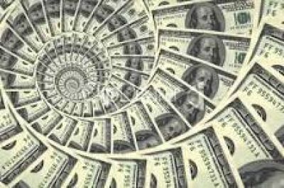 Gi&aacute; USD h&ocirc;m nay 6.2.2026: Đ&ocirc; la Mỹ c&ugrave;ng c&aacute;c ngoại tệ kh&aacute;c giảm mạnh