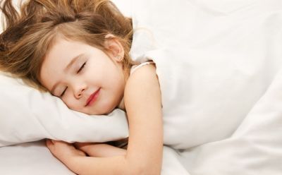 Cách biến phòng ngủ của bạn thành &quot;thánh địa&quot; ngủ ngon