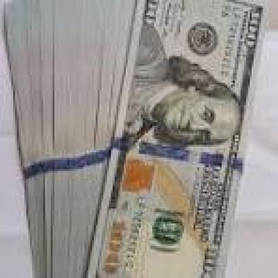 Giá USD hôm nay 25.11.2025: Bất ngờ đô tự do lao dốc