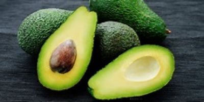 Loại quả b&eacute;o ngậy, trợ thủ cho người giảm c&acirc;n v&agrave; mắc bệnh tim mạch