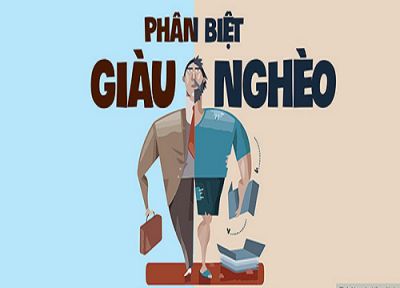 Đây là 10 điều người giàu làm để trở nên giàu có hơn, điều thứ 9 cần tránh xa nếu muốn thoát kiếp nghèo