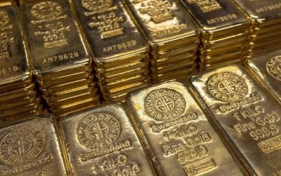 Gi&aacute; v&agrave;ng h&ocirc;m nay 13.8.2026: Duy tr&igrave; đ&agrave; tăng, hướng đến 145 triệu đồng