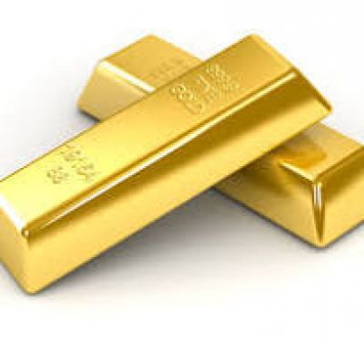 Giá vàng hôm nay 8.7.2024: Vàng nhẫn sắp về cùng giá vàng miếng