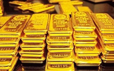 Gi&aacute; v&agrave;ng h&ocirc;m nay 14.9.2026: Biến động nhẹ chờ tin l&atilde;i suất