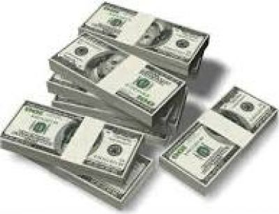 Tỷ giá USD hôm nay 21/08/2025: Tỷ giá trung tâm tăng cao