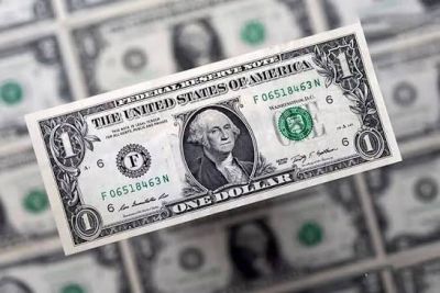 Gi&aacute; USD h&ocirc;m nay 17.8.2026: Ng&acirc;n h&agrave;ng đứng y&ecirc;n trong khi euro, bảng Anh bật tăng
