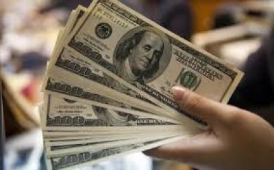 Gi&aacute; USD h&ocirc;m nay 27.5.2026: Tăng c&ugrave;ng chiều euro