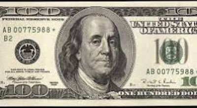 Gi&aacute; USD h&ocirc;m nay 6.1.2026: Đ&ocirc; tự do quay đầu giảm