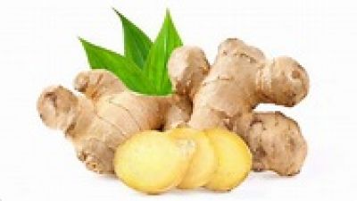 Củ gừng trong bếp nh&agrave; bạn c&oacute; thể chữa những bệnh g&igrave;?