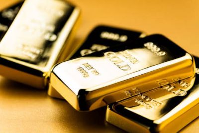 Gi&aacute; v&agrave;ng h&ocirc;m nay 20.8.2026: Tăng sốc gần 4 triệu, vượt 146 triệu đồng
