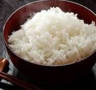 Hiểu lầm tai hại về tinh bột