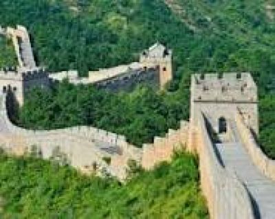 'Sở Hy ơi, dậy đi' - tiếng gọi bạn b&egrave; k&eacute;o cậu b&eacute; 8 tuổi từ c&otilde;i chết trở về