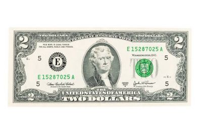 Tỷ gi&aacute; USD h&ocirc;m nay 24/7/2026: Đồng bạc xanh nối d&agrave;i đ&agrave; tăng