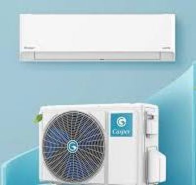 Bác sĩ chỉ cách sử dụng máy lạnh tốt cho sức khỏe