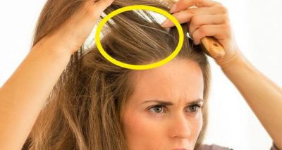 Những điều về chăm sóc tóc mà 90% chúng ta đều hiểu sai