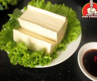 &quot;Món ăn trường thọ&quot; không bao giờ thiếu trong mâm cơm người Nhật