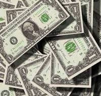 Giá USD hôm nay 21.11.2025: Đồng loạt tăng