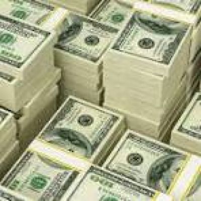 Gi&aacute; USD h&ocirc;m nay 10.12.2025: Đ&ocirc; tự do tiếp tục đi l&ugrave;i