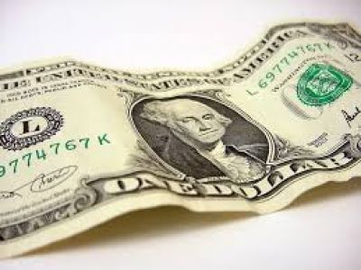 Gi&aacute; USD h&ocirc;m nay 21.5.2026: Đ&ocirc; la Mỹ đứng y&ecirc;n, c&ograve;n EUR, bảng Anh... tăng