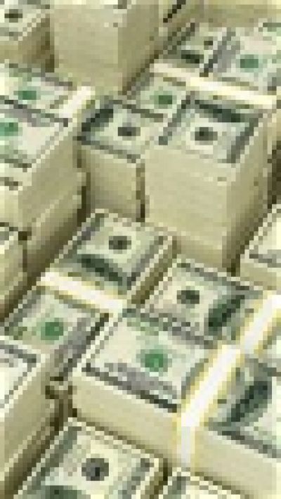 Gi&aacute; USD h&ocirc;m nay 18.9.2026: Biến động ở mức cao