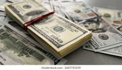 Giá USD hôm nay 23.6.2025: Giảm từ mức kỷ lục