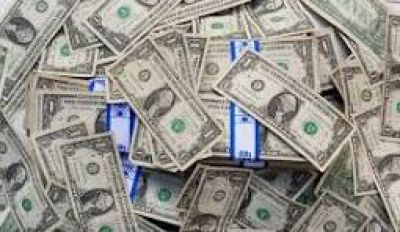 Gi&aacute; USD h&ocirc;m nay 27.1.2026: Tiếp tục đi l&ugrave;i