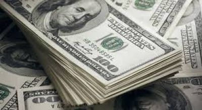 Gi&aacute; USD h&ocirc;m nay 16.6.2026: Đ&ocirc; tự do bật tăng