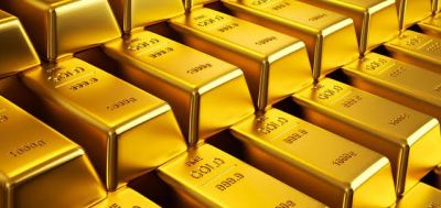 Gi&aacute; v&agrave;ng h&ocirc;m nay (12/8): Kh&oacute; giữ đỉnh, nguy cơ giảm