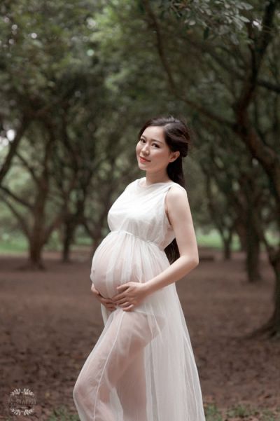 Tìm hiểu những dấu hiệu sắp sinh trước 1 ngày mẹ bầu cần biết