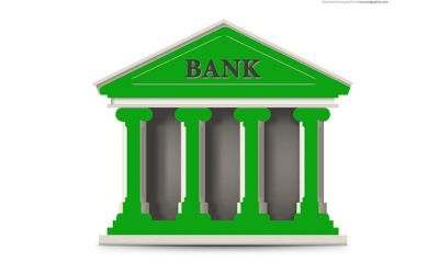7 thủ đoạn lừa đảo tiền qua tài khoản ngân hàng