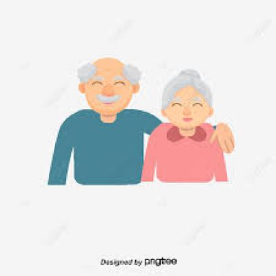 Làm được 5 điều này trước tuổi 50, tuổi thọ tăng 14 năm