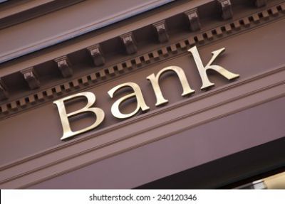 Đóng tài khoản chứng khoán để quay lại gửi tiết kiệm, chọn ngân hàng nào để có lãi suất cao nhất?