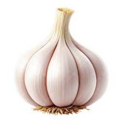 Điều g&igrave; xảy ra với tim mạch khi bạn ăn tỏi mỗi ng&agrave;y?