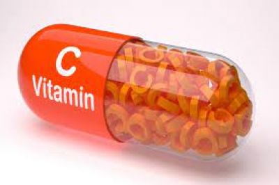 Chuyên gia: Thời điểm tốt nhất để uống vitamin