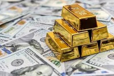 Giá USD hôm nay 13.10.2025: Ngân hàng đồng loạt giảm