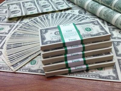 Gi&aacute; USD h&ocirc;m nay 19.6.2026: Đồng loạt tăng
