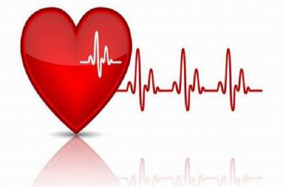 BS lý giải mối liên hệ giữa nhịp tim và tuổi thọ: Người biết điều này có thể sống lâu hơn