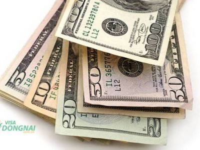 Gi&aacute; USD h&ocirc;m nay 3.7.2026: Đ&ocirc; Mỹ giảm mạnh, c&aacute;c ngoại tệ kh&aacute;c tăng
