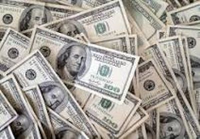 Tỷ giá USD hôm nay 14/08/2025: Giảm hai phiên liên tiếp