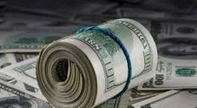 Tỷ giá USD hôm nay 07/09/2025: Thị trường đi ngang