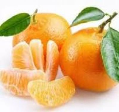 Điều g&igrave; xảy ra khi bạn ăn quả qu&yacute;t?