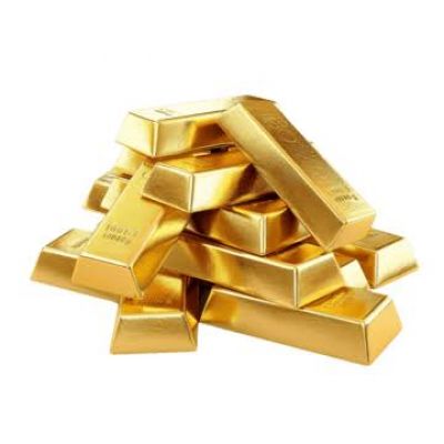 Gi&aacute; v&agrave;ng h&ocirc;m nay (30/7): V&agrave;ng bước v&agrave;o giai đoạn nhạy cảm