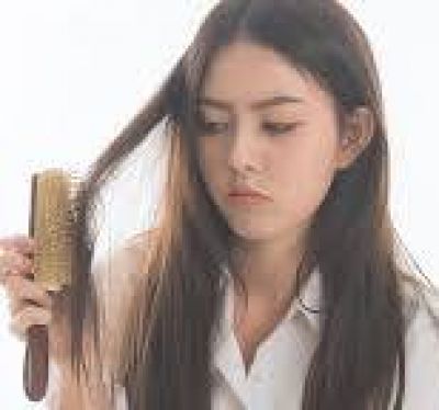 Lo ngại t&oacute;c rụng, t&oacute;c mỏng, yếu, nhưng bạn c&oacute; biết loại tr&aacute;i c&acirc;y gi&agrave;u dinh dưỡng c&oacute; lợi cho t&oacute;c?