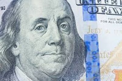 Giá USD hôm nay 11.6.2025: Đô tự do giảm sau nhiều ngày đứng yên
