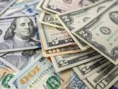 Giá USD hôm nay 20.11.2025: Đô tự do giảm mạnh