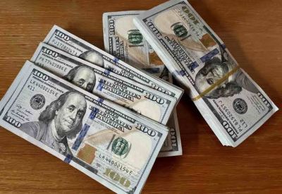 Gi&aacute; USD h&ocirc;m nay 13.7.2026: Ng&acirc;n h&agrave;ng đồng loạt giảm